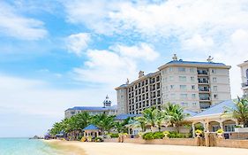 Lan Rung Resort Phuoc Hai