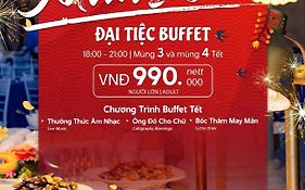 Lan Rung Resort Phuoc Hai