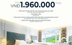 Lan Rung Resort Phuoc Hai